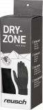 Reusch Dryzone SP Glove 4905164 700 black 2
